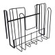 Metal Organizer